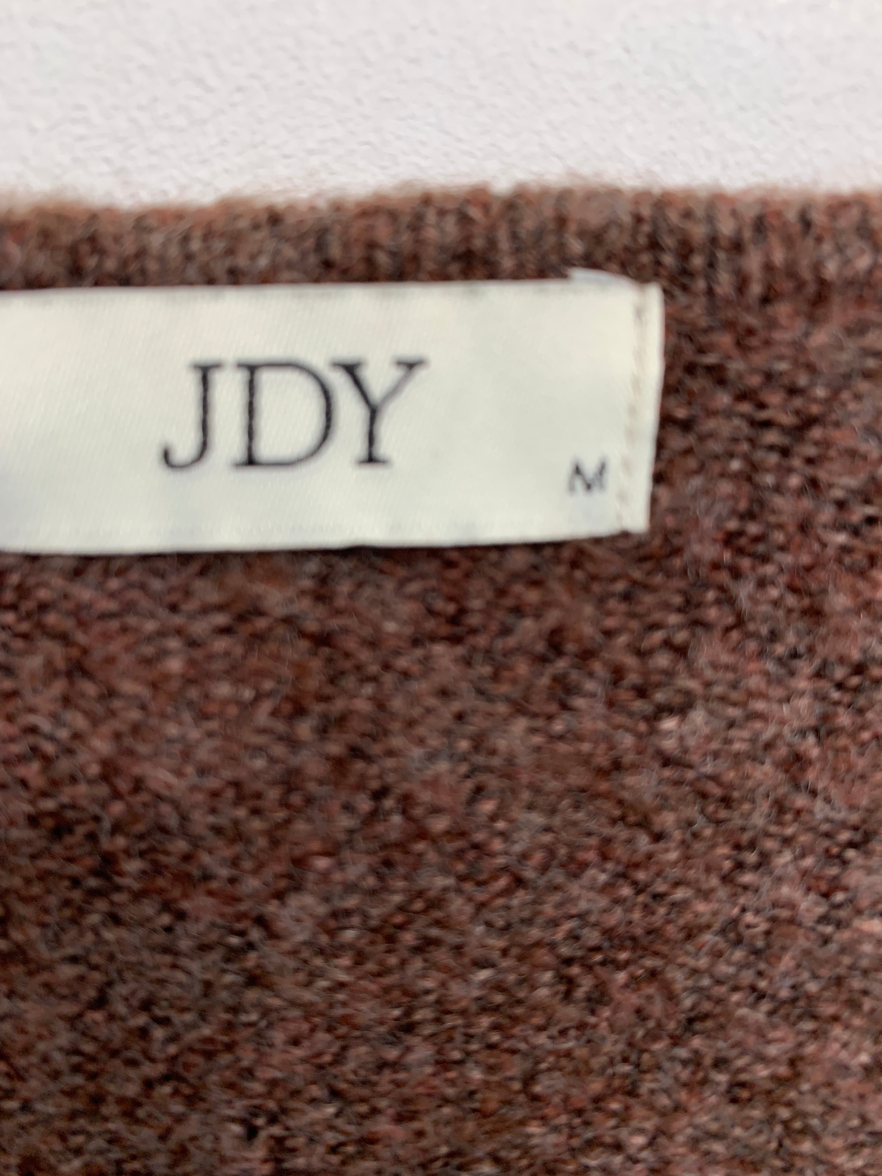 JDY Bluse